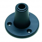 OEM PR - ESD stolný držiak pre lupu alebo pracovnú lampu